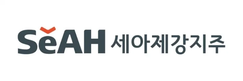 출처=세아제강지주