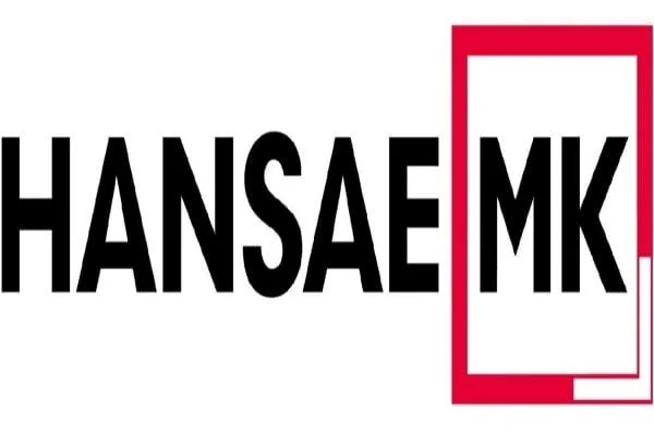 출처=한세엠케이