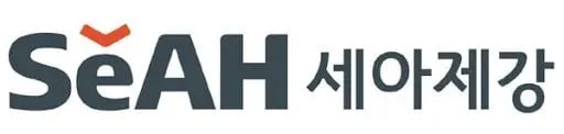 출처=세아제강