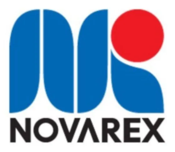 출처=노바렉스