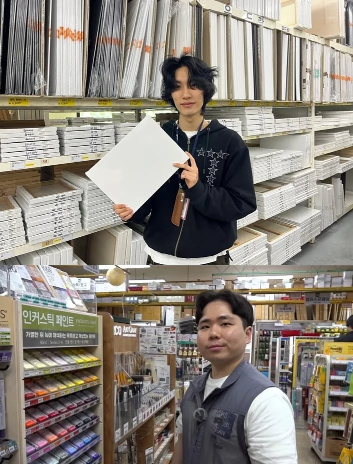 골목의 고수들 담았다…‘생활의 달인’ 은둔식달 김초밥·노포·빵달인→일상에 스며든 달인의 손길