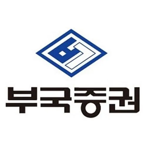 출처=부국증권