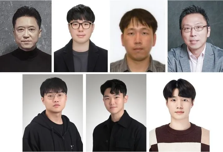 KAIST, 국내 금융 보안 소프트웨어 구조적 위험