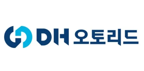 출처=DH오토리드