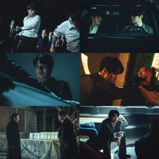 출처: 넷플릭스