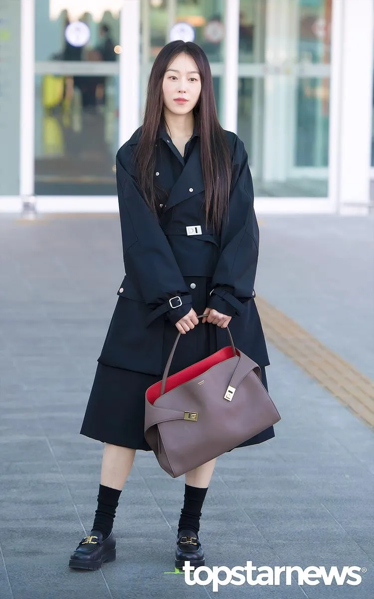 서현진 / 톱스타뉴스 HD포토뱅크
