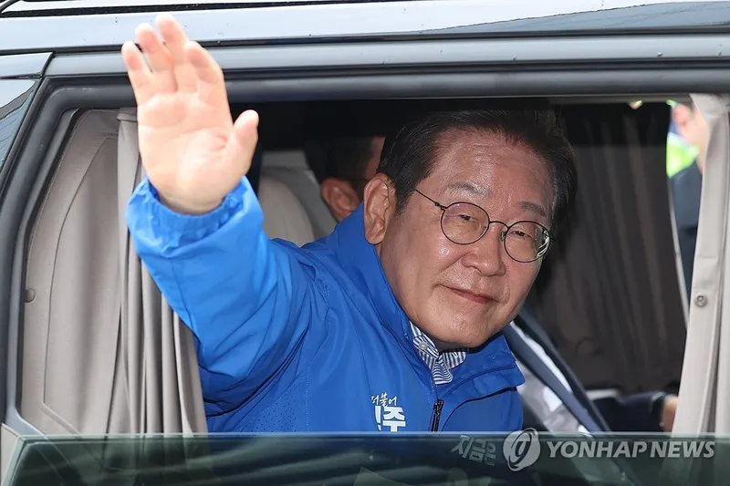 이재명 ‘상법개정안 2주면 처리’…취임 즉시 시장 불공정 ‘최고형 경고’→정치·재계에 파장