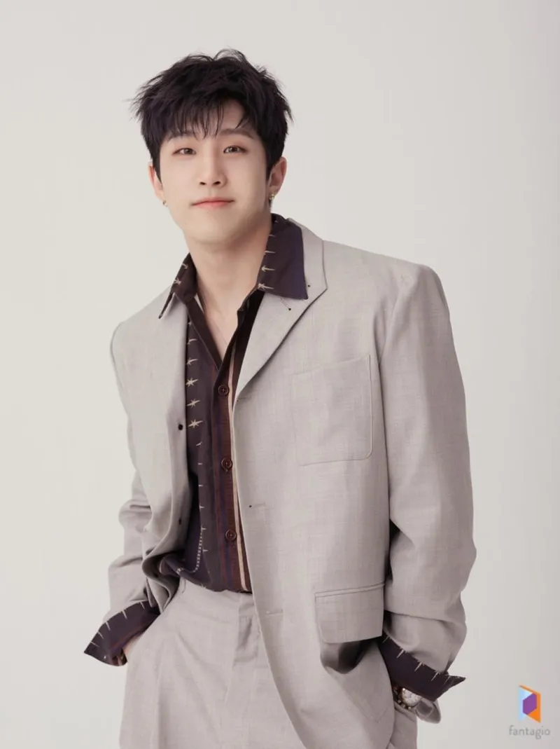 판타지오