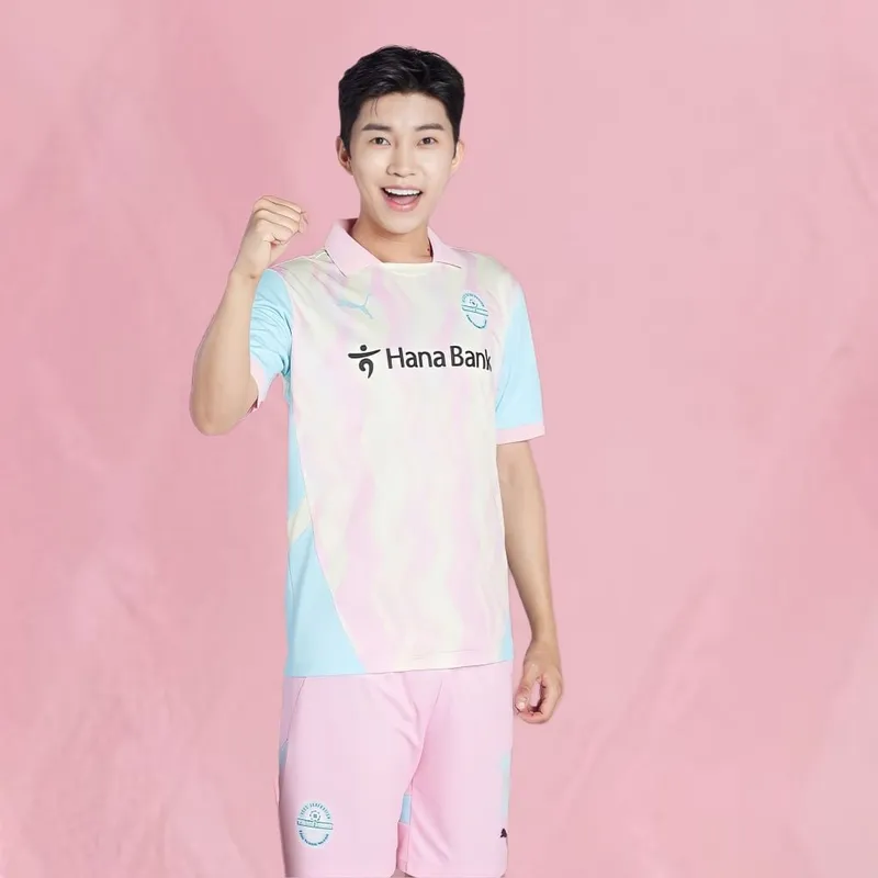 임영웅 /하나은행