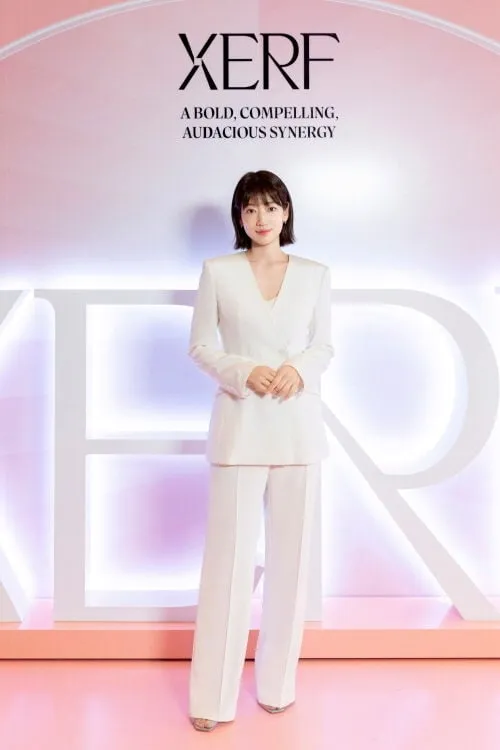 사이노슈어루트로닉, 세르프 1주년 유저 미팅