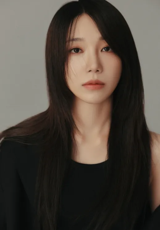 출처 : 빌리언스