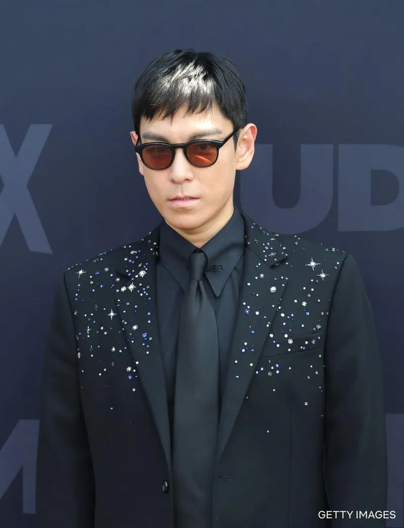 넷플릭스 공식 계정