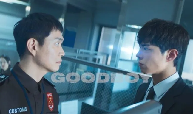 출처=JTBC
