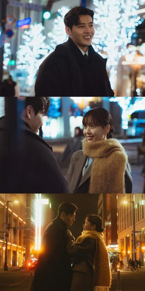 출처=지니TV