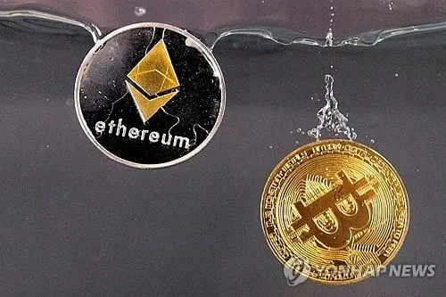 서클 IPO 공모액 40% 확대…기업가치 9조9천억 원 목표
