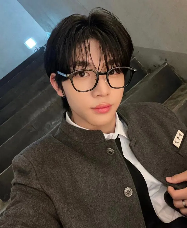 “데뷔 앞두고 무너진 꿈”…박준환, 아이딧 팀 하차→깊은 상처 토로