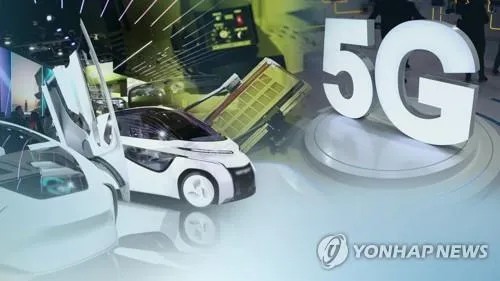 친환경·자율주행 기술 강화”…산업부 미래차 R&D 확대→시장 주도권 경쟁 본격화