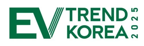 국내 전기차 혁신 총집결…EV 트렌드 코리아 2025, 역대 최대 규모→산업 지형도 변화