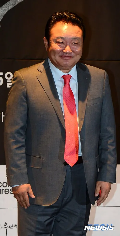 “사기 혐의 인정”…이재포, 드라마 ‘야인시대’ 출신→벌금형 선고 충격