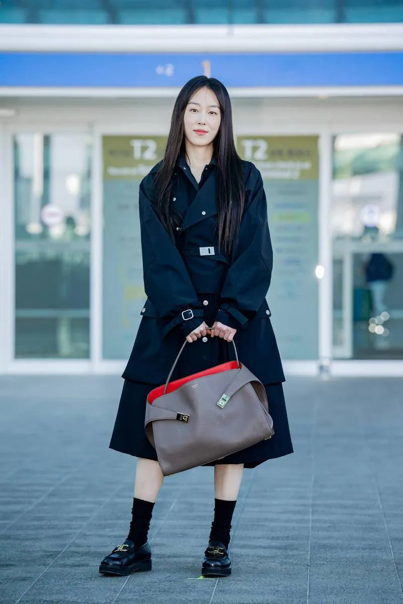 서현진 / 톱스타뉴스 HD포토뱅크