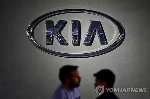 ‘기아 인도 법인’ 직원, 엔진 1,000대 유출…약 32억 원 규모 적발