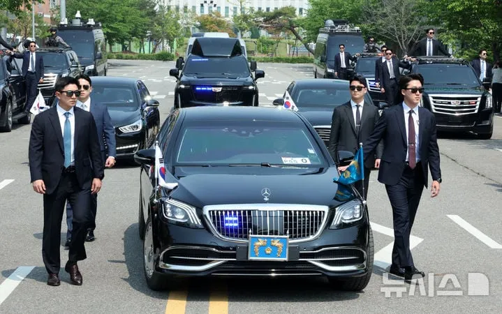 뉴시스