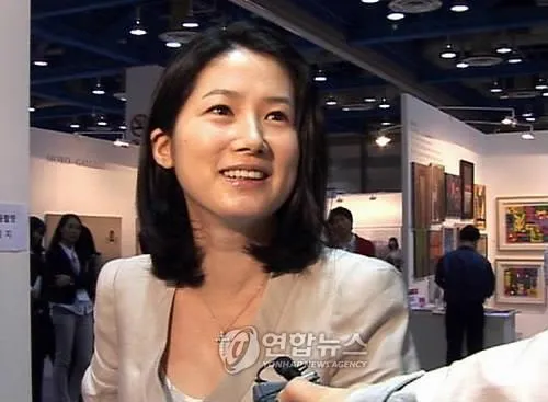 연합뉴스