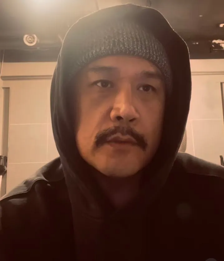 “불안감 담긴 고백”…JK김동욱, 대선心 서사→새 노래로 번진 울림