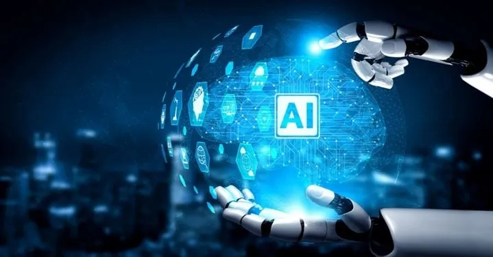 AI 신약개발 본격화…글로벌 시장 질주→항암제 임상 20건씩 증가