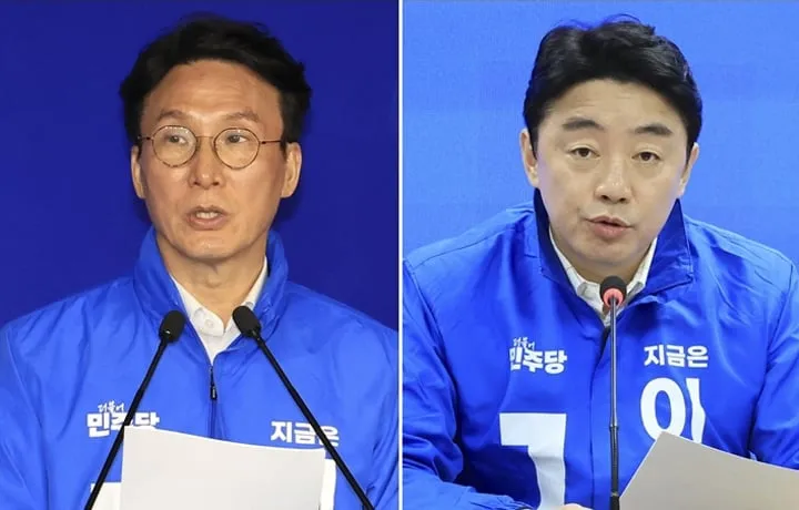연합뉴스