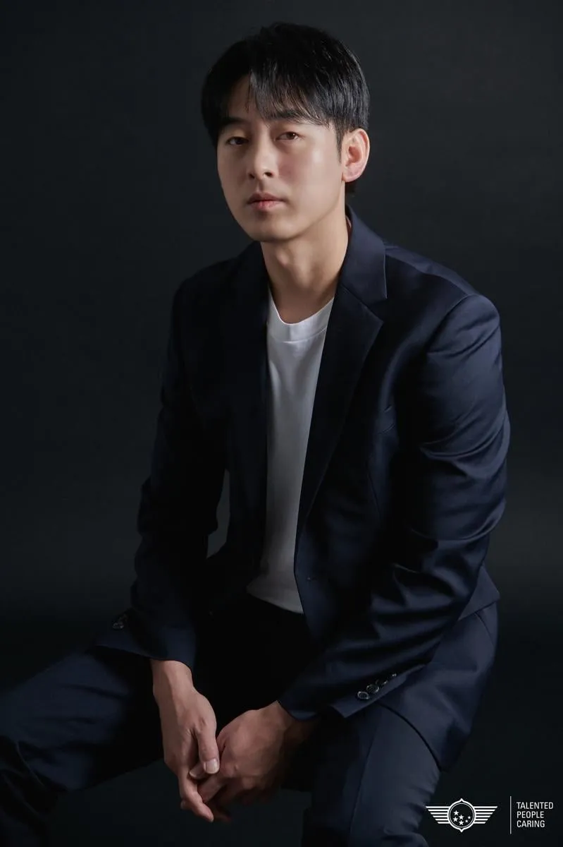 “냉정한 미소 이면”…박형수, ‘서초동’ 대표변호사→흔들린 관계 예고 / 프레인TPC