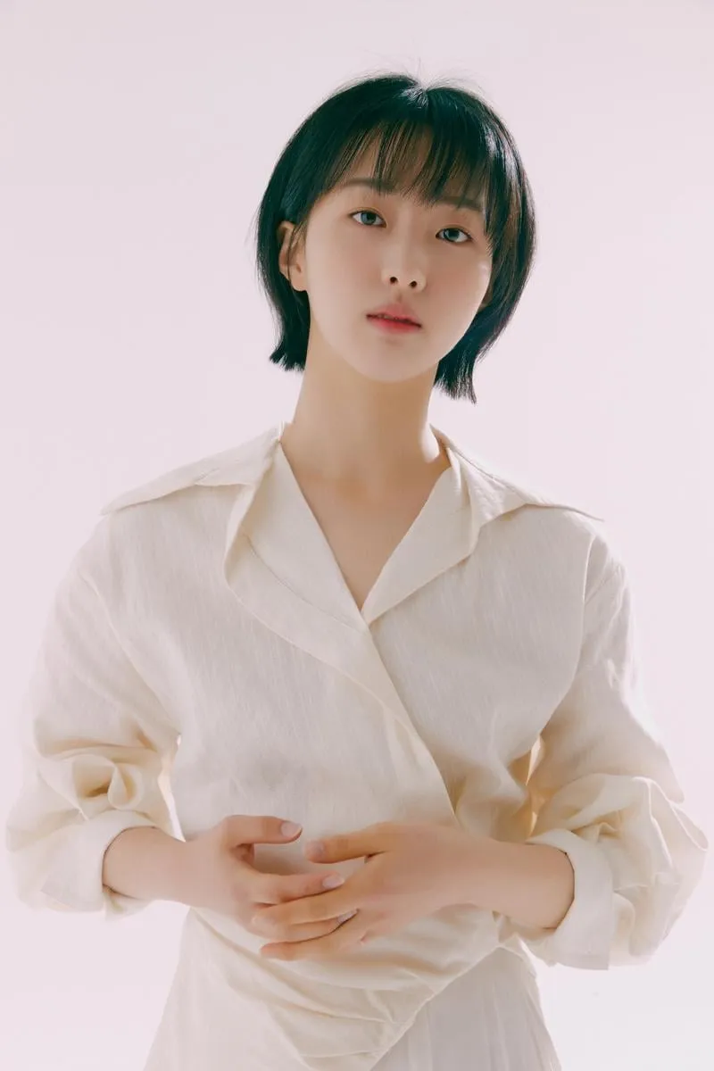 “완성형 반전 매력”…김은비, ‘우리영화’ 속 유홍→새로운 조력자 탄생 / 컴퍼니온