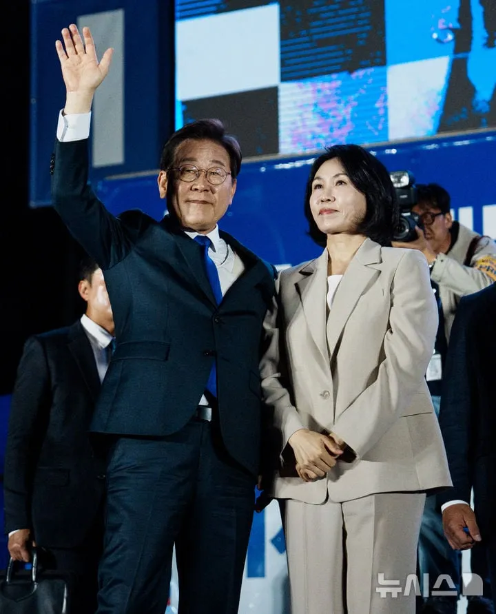 “이재명 정부, 제약바이오 국가투자 확대”…공약 실현→산업 혁신 가속 분석