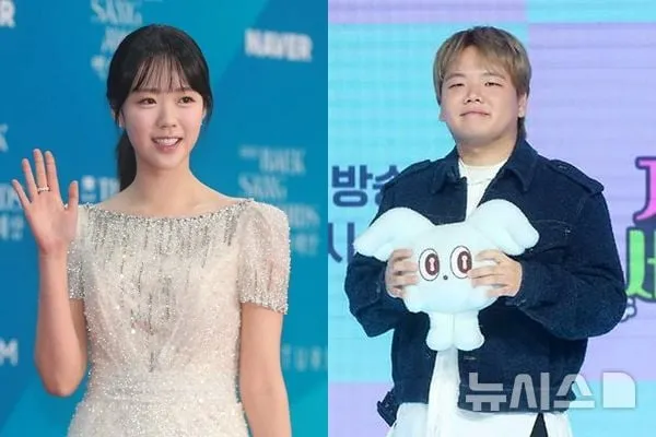 “첫 도전의 설렘”…지예은·곽튜브, ‘크레이지 리치 코리안’ 함께→세계의 K-피플 매력 속으로