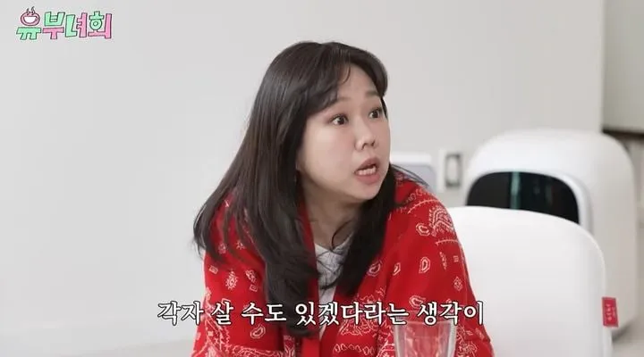“10년 후 이혼 생각 털어놔”…홍현희·제이쓴, 진짜 가족에 눈 뜬 순간→육아 속 고백