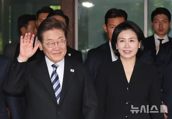 제약바이오 R&D 대전환”…이재명 정부, 맞춤형 혁신지원→산업 경쟁력 부상