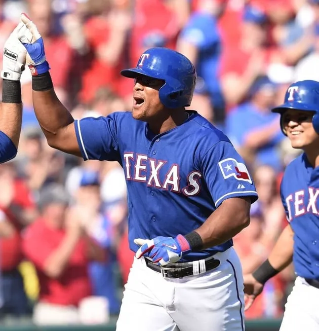 “MLB 레전드 멘토링”…벨트레·해멀스, SSG 퓨처스팀 찾아→코칭 전수