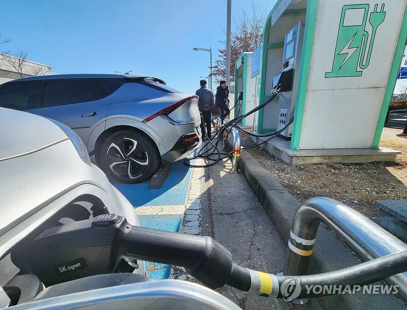K-배터리 3사 부진·중국 독주”…CATL·BYD, 글로벌 시장 주도→미래 경쟁 구도 변화