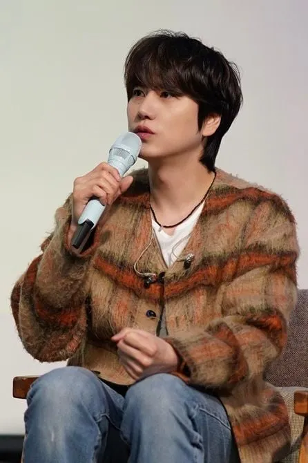 “인격 훼손 더는 못 참아”…규현, 악플 법적 대응 선언→팬들 지지 쇄도