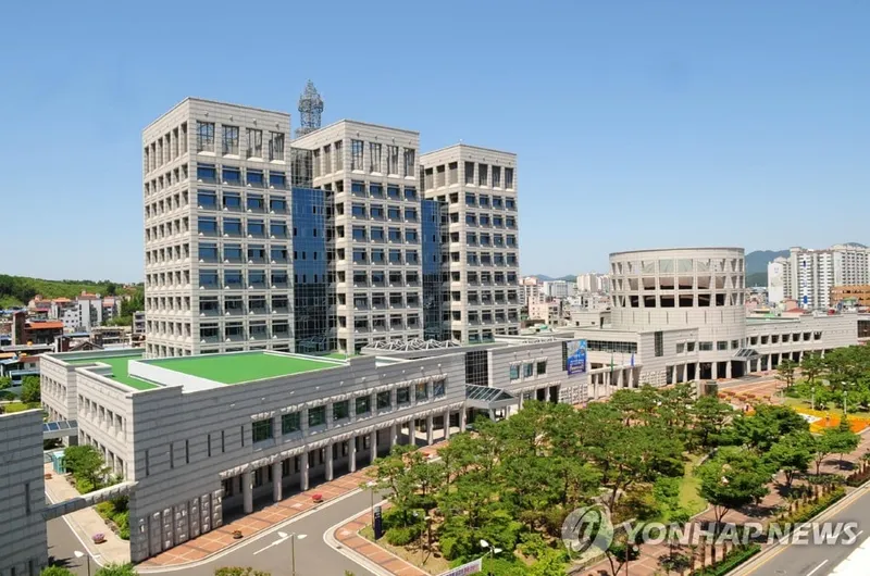 진주시 호국보훈의 달, 예우와 연대의 풍경