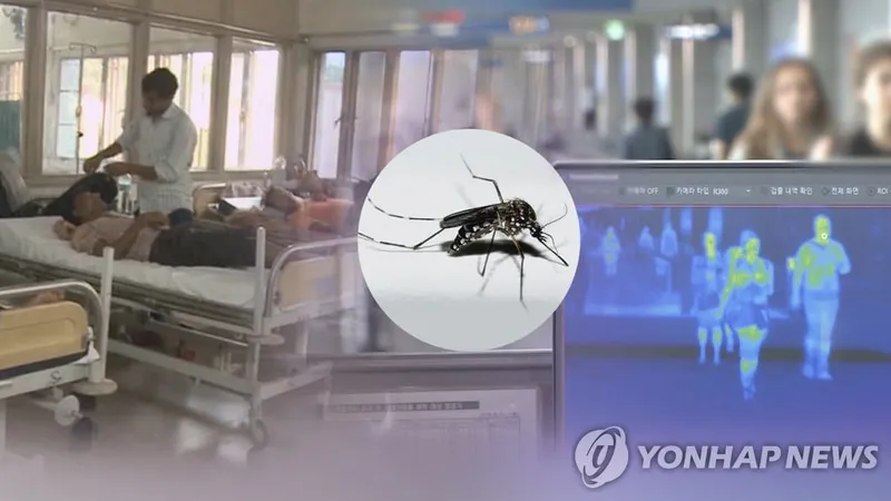 출처=연합뉴스