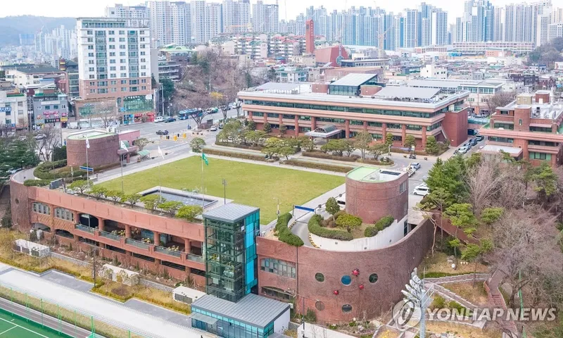 광명시, 국민주권전략 TF로 새 정부 맞서다