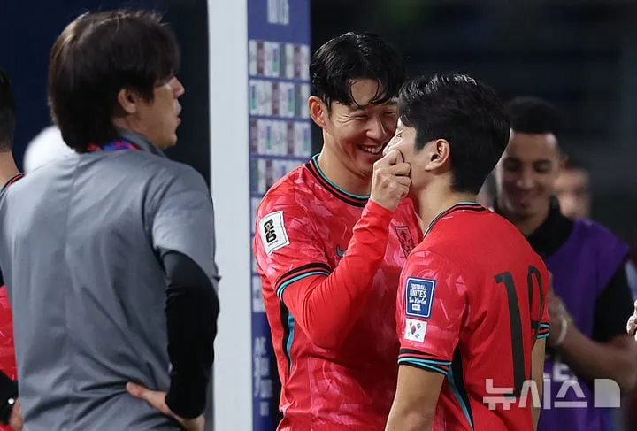 출처=뉴시스