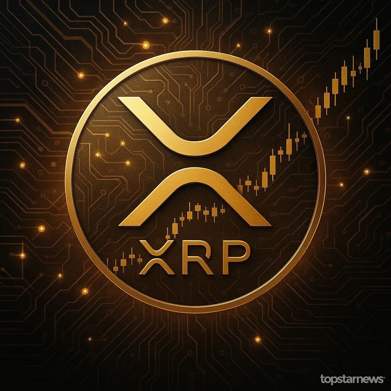 리플 XRP 현물 ETF 승인 가능성 92%로 급등…SEC 움직임에 투자자 기대감 고조