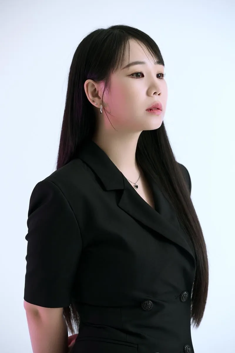 “새 둥지에서 피워낼 감성”…유성은, 제이지스타 합류→기대감 고조 / 제이지스타