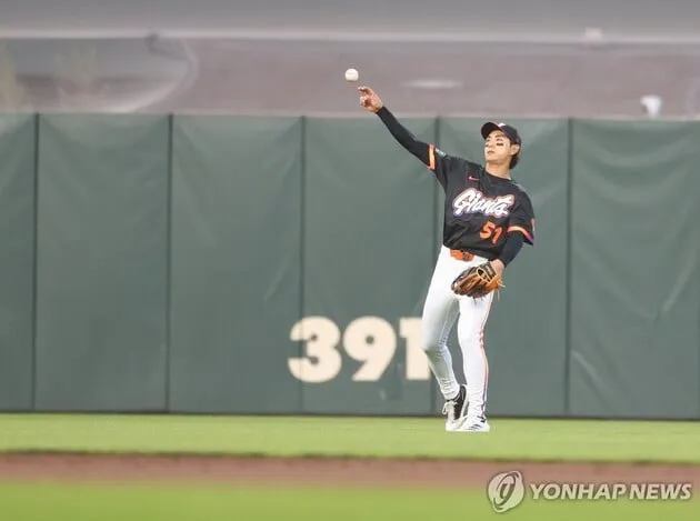 “5타수 무안타 침묵”…이정후, 샌디에이고전 아쉬운 타격→샌프란시스코 2-3 패배