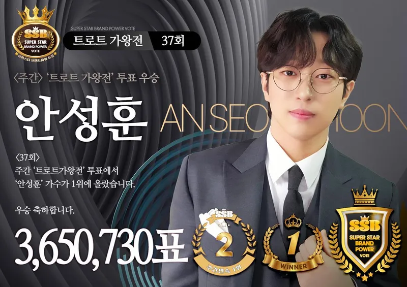 슈퍼스타