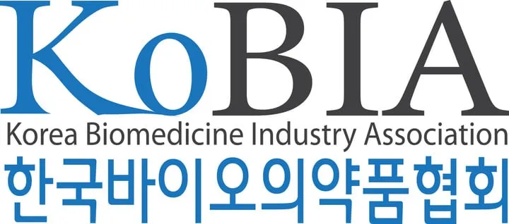 한국바이오의약품협회, 정책 혁신 요청