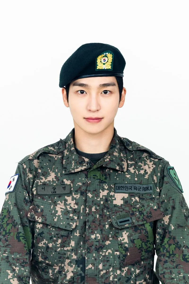 더보이즈 공식 채널