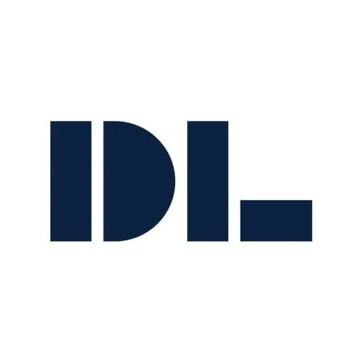 출처=DL